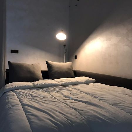 מרקש Superbe Appartement Uniquement Pour Les Familles מראה חיצוני תמונה