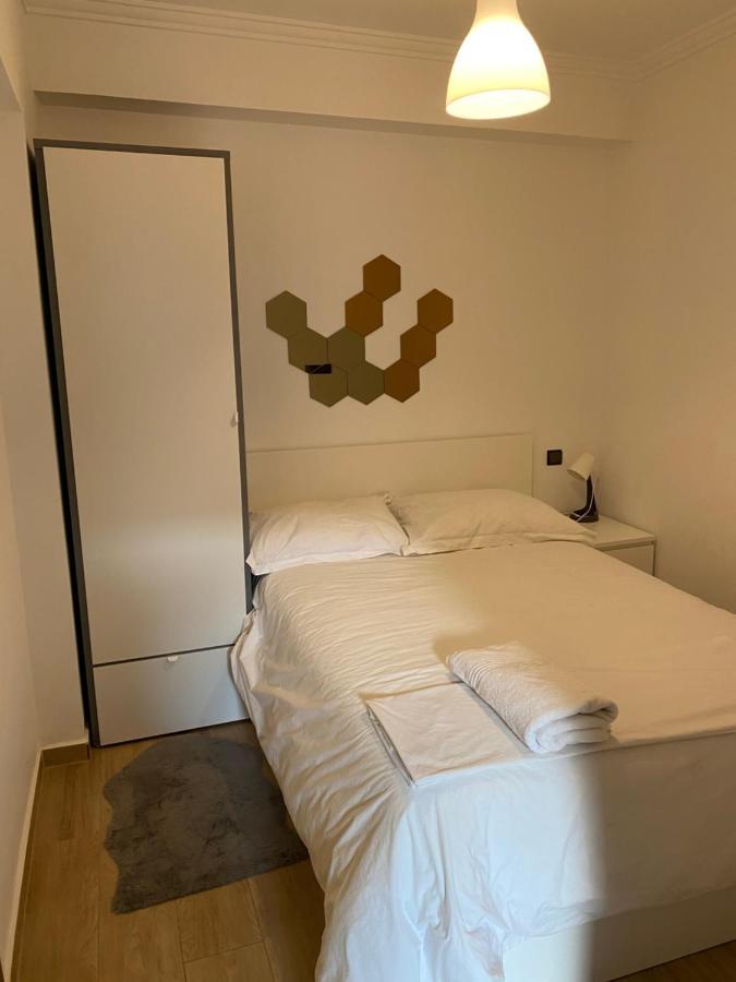 מרקש Superbe Appartement Uniquement Pour Les Familles מראה חיצוני תמונה
