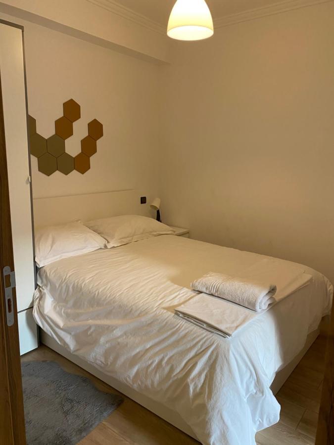 מרקש Superbe Appartement Uniquement Pour Les Familles מראה חיצוני תמונה